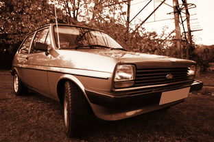 最好的a车端游，最强a车排行榜2025端游