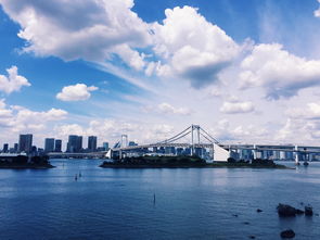 2025十大岛国排行榜前十名，岛 排名