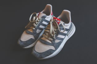 运动鞋排行榜前十2025,运动鞋品牌排行榜前二十