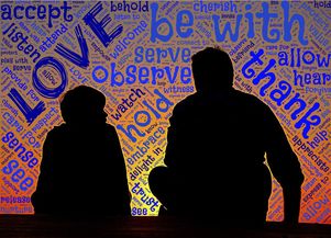 徐老师福布斯排行第几，徐老师福布斯排行榜2025