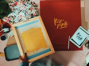 方盒子2025年1月销量排行榜,方盒子手工制作大全图片