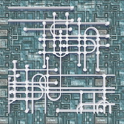 掺混肥价格及走势，2025年掺混肥排行榜