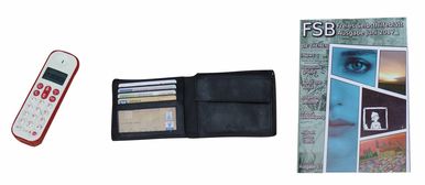 手机触控ic多少钱,2025手机触控ic排行榜