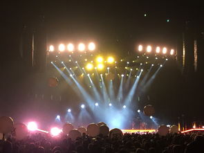 综艺节目排行榜2025最新音乐，综艺节目排行榜2025最新音乐视频