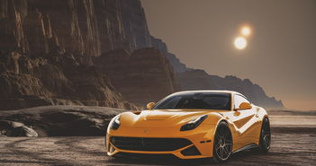 家用汽车销量排行榜2025最新，2021家用汽车销量排行榜