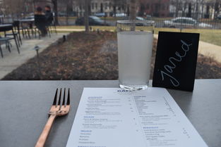 创业品牌排行榜2025前十名，创业品牌名字大全