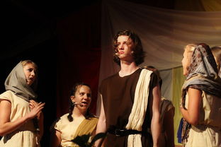 2025大爆剧排行榜，近十年现象级爆剧