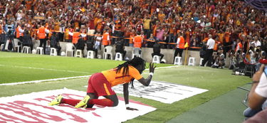 球赛排行榜2025省队，球类比赛排名