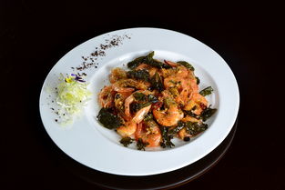 老友粉品牌排行，2025老友粉排行榜前十名