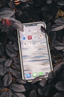 2025年小折叠手机销量排行榜，2021新款折叠手机上市