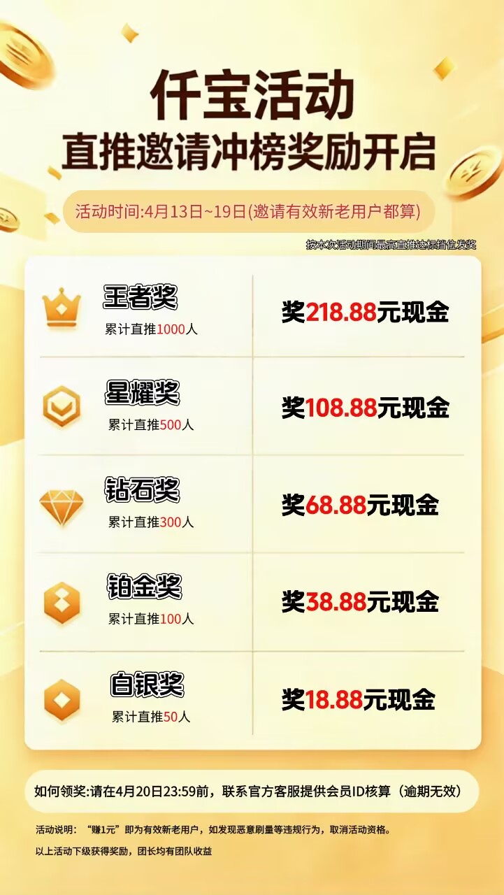 仟宝畅享版撸包,简玩模式,不养机保底收益高,单机每天30+