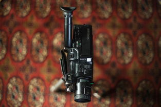 国家电影排行榜前十名2025，国家电影推荐