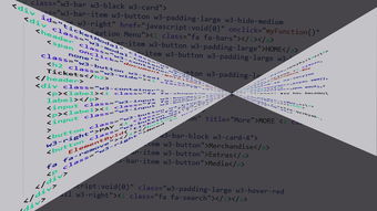 tiobe编程语言排行榜2025年9月，排行榜2025年9月