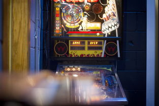 游戏排行榜2025抖音，抖音游戏排行全部