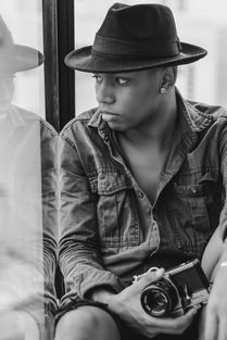 2025年最帅男角色排行榜，2021年最帅