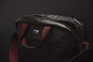 个性时尚风格，_时尚个性包排行榜2025