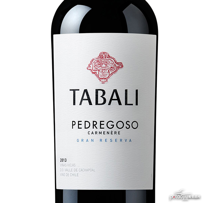 红酒代理费用多少，红酒代理费用