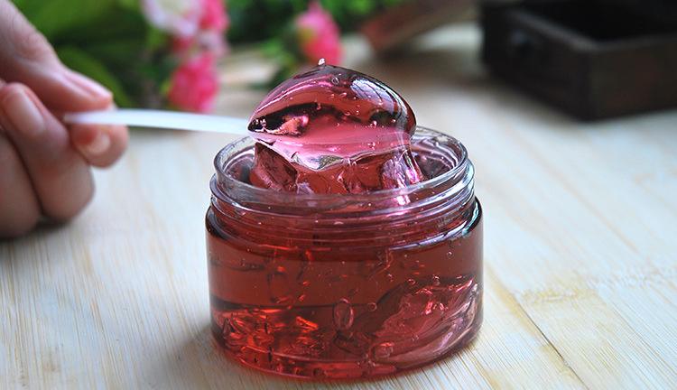 红酒面膜，红酒面膜哪个牌子好