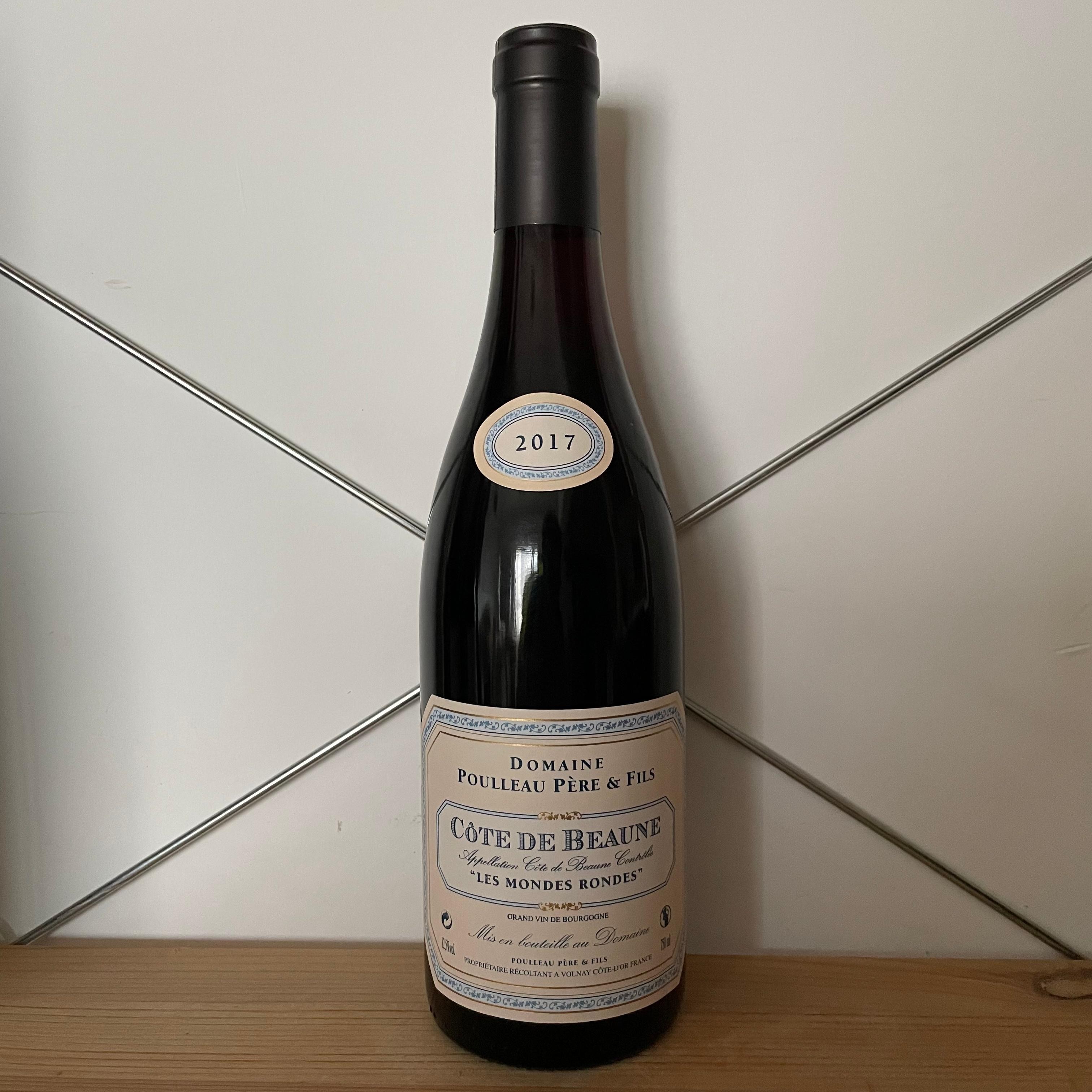 黑皮诺干红葡萄酒价格750升2017,黑皮诺干红葡萄酒