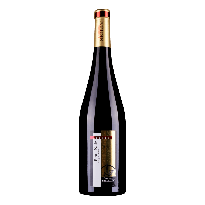 黑皮诺干红葡萄酒价格750升2017,黑皮诺干红葡萄酒