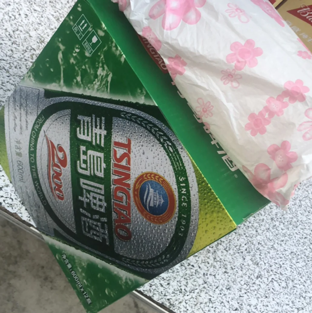 用什么啤酒洗头发比较好，用什么啤酒洗头好