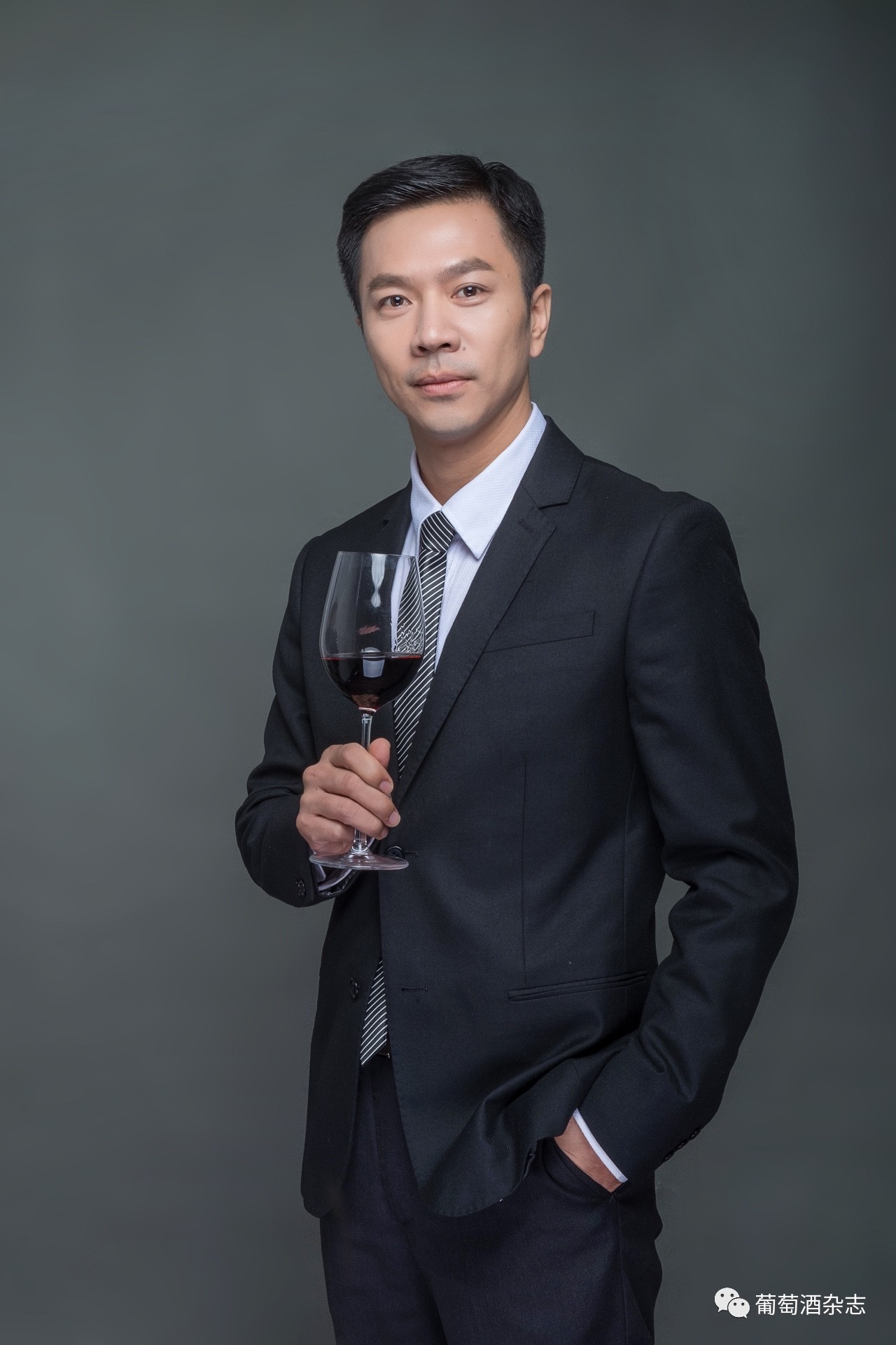 葡萄酒品酒师培训班，葡萄酒品酒师